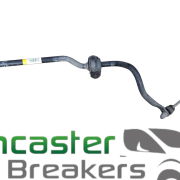 FORD TRANSIT CUSTOM CUSTOM 2023 2.0 FWD ANTI ROLL BAR KK21-5482-AD