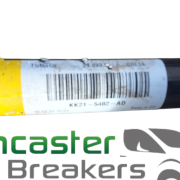 FORD TRANSIT CUSTOM CUSTOM 2023 2.0 FWD ANTI ROLL BAR KK21-5482-AD