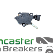 FORD TRANSIT MK9 2021 ADBLUE PUMP INSIDE TANK JU5-51229-AG