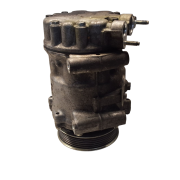 PEUGEOT BOXER/RELAY 2023 N/S 2.2 DW12 AIRCON PUMP 9819714280