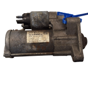 PEUGEOT BOXER/RELAY 2023 N/S 2.2 DW12 STARTER MOTOR 9826048080