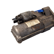 PEUGEOT BOXER/RELAY 2023 N/S 2.2 DW12 STARTER MOTOR 9826048080