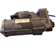 PEUGEOT BOXER/RELAY 2023 N/S 2.2 DW12 STARTER MOTOR 9826048080