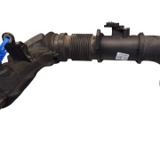 PEUGEOT BOXER/RELAY 2023 N/S 2.2 DW12 AIR INTAKE PIPE 1394223080
