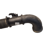 PEUGEOT BOXER/RELAY 2023 N/S 2.2 DW12 AIR INTAKE PIPE 1394223080
