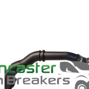 FORD TRANSIT CUSTOM 2023 INTERCOOLER PIPE GK21-6C646-A