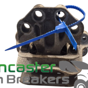 FORD TRANSIT CUSTOM 2023 O/S ENGINE MOUNT GK21-6F012-CD