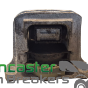 FORD TRANSIT CUSTOM 2023 O/S ENGINE MOUNT GK21-6F012-CD