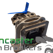 FORD TRANSIT CUSTOM 2023 O/S ENGINE MOUNT GK21-6F012-CD