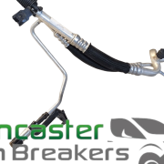 FORD TRANSIT CUSTOM 2023 AIRCON HOSE PIPE KK21-19A834-CC