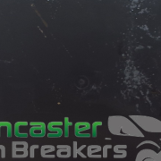 FORD TRANSIT CUSTOM 2023 BATTERY BOX GK2T-10N669-B