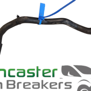 FORD TRANSIT CUSTOM 2023 2.0 FWD HEATER HOSE KK21-18K579-BD