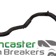 FORD TRANSIT CUSTOM 2023 2.0 FWD HEATER HOSE KK21-18K579-BD