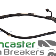 FORD TRANSIT CUSTOM 2023 2.0 FWD MAIN ENGINE WIRING HARNESS KK2T-14303