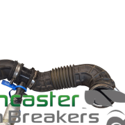 FORD TRANSIT CUSTOM 2023 TURBO INLET PIPE GK21-9F805-AO