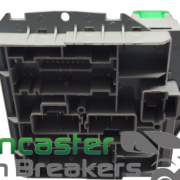 PEUGEOT BOXER/RELAY 2023 UNDER BONNET FUSE BOX 1398647080