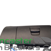 PEUGEOT BOXER/RELAY 2023 GLOVEBOX 1319430070