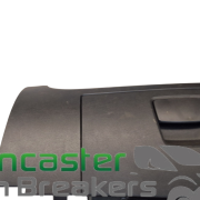 PEUGEOT BOXER/RELAY 2023 GLOVEBOX 1319430070