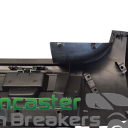 PEUGEOT BOXER/RELAY 2023 GLOVEBOX 1319430070