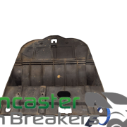 FORD TRANSIT MK9 2020 2.0 RWD LOWER ENGINE AIR SCOOP