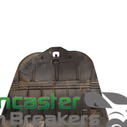 FORD TRANSIT MK9 2020 2.0 RWD LOWER ENGINE AIR SCOOP