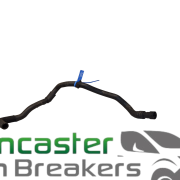 FORD TRANSIT MK9 2020 2.0 RWD HEATER PIPE