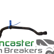 FORD TRANSIT MK9 2020 2.0 RWD HEATER PIPE