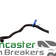 FORD TRANSIT MK9 2020 2.0 RWD HEATER PIPE