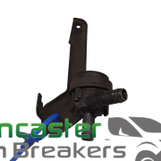 FORD TRANSIT MK9 2020 2.0 RWD AUXHILIARY WATER PUMP KK31-18D473-AC