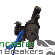 FORD TRANSIT MK9 2020 2.0 RWD THERMOSTAT HOUSING GK2Q-9K478-CA