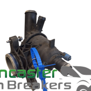 FORD TRANSIT MK9 2020 2.0 RWD THERMOSTAT HOUSING GK2Q-9K478-CA