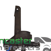 FORD TRANSIT MK9 2020 2.0 RWD AUXHILIARY WATER PUMP KK31-18D473-AC