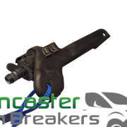 FORD TRANSIT MK9 2020 2.0 RWD AUXHILIARY WATER PUMP KK31-18D473-AC