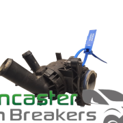 FORD TRANSIT MK9 2020 2.0 RWD THERMOSTAT HOUSING GK2Q-9K478-CA