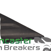 FORD TRANSIT MK9 2020 2.0 RWD O/S WING TRIANGLE BK31-V16004-AE