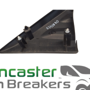 FORD TRANSIT MK9 2020 2.0 RWD O/S WING TRIANGLE BK31-V16004-AE