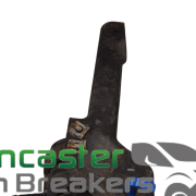 FORD TRANSIT MK9 2020 2.0 RWD AUXHILIARY WATER PUMP KK31-18D473-AC