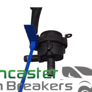 FORD TRANSIT MK9 2020 2.0 FWD AUXHILIARY WATER PUMP KK21-18D473-BD