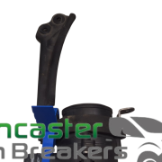 FORD TRANSIT MK9 2020 2.0 FWD AUXHILIARY WATER PUMP KK21-18D473-BD