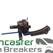 FORD TRANSIT MK9 2020 2.0 FWD AUXHILIARY WATER PUMP KK21-18D473-BD