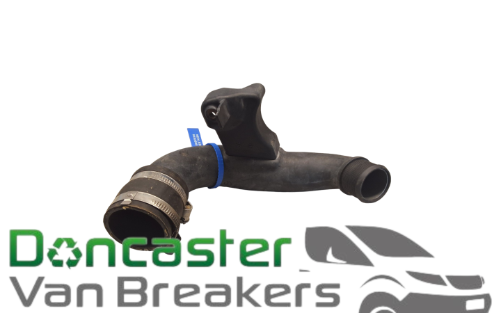 FORD TRANSIT MK9 2020 2.0 FWD AIR INTAKE PIPE KK21-6F073-BC - Doncaster ...