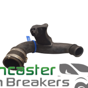 FORD TRANSIT MK9 2020 2.0 FWD AIR INTAKE PIPE KK21-6F073-BC