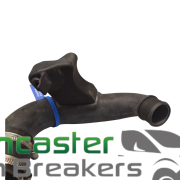 FORD TRANSIT MK9 2020 2.0 FWD AIR INTAKE PIPE KK21-6F073-BC