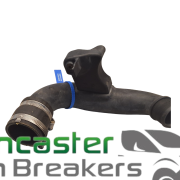 FORD TRANSIT MK9 2020 2.0 FWD AIR INTAKE PIPE KK21-6F073-BC