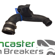 FORD TRANSIT MK9 2020 2.0 FWD AIR INTAKE PIPE KK21-6F073-BC