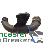 FORD TRANSIT MK9 2020 2.0 FWD AIR INTAKE PIPE KK21-6F073-BC