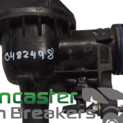 FORD TRANSIT CUSTOM 2.0 FWD THERMOSTAT HOUSING KK2Q-9K478-CA