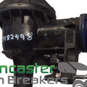 FORD TRANSIT CUSTOM 2.0 FWD THERMOSTAT HOUSING KK2Q-9K478-CA