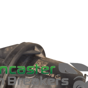 FORD TRANSIT CUSTOM 2.0 FWD THERMOSTAT HOUSING KK2Q-9K478-CA