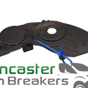 FORD TRANSIT CUSTOM 2.0 FWD AUXHILIARY BELT COVER KK2Q-6A247-AB